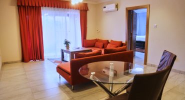 WhatsApp Image 2025-07-09 at 11.16.26 AM