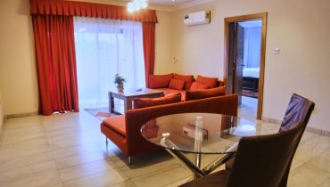 WhatsApp Image 2025-07-09 at 11.16.26 AM